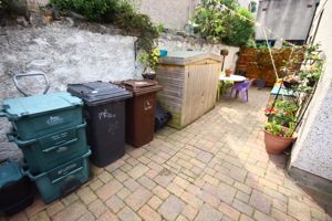 Photo 23- click for photo gallery